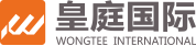 777Ê¢ÊÀ¹ú¼Ê,Éî¹úÉÌ